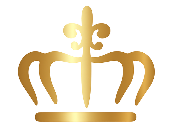 Cutelaria Prince