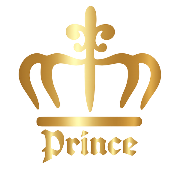 Cutelaria Prince